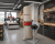 56b04764-2787-4f11-bb2f-9332dc56688a.png