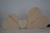 79bd50fce2ce5892afe519cf2b4b8b1dbfef310b
