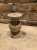 b31cfcc4-36b8-4c01-bc59-90903c948f4b.jpg