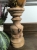 9a03dc24-6b8e-4080-84b9-8fc631de22ad.jpg