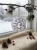 1792395906629-01a15307-af4b-7e3d-8e00-d153afd033a9.webp