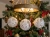 1792437314556-01a15345-55cb-7c17-b921-b5f10fb445b5.webp
