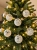 1792492651663-01a158bd-a23b-7678-905a-5adcb7f25f14.webp