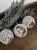 0c7a1942-de14-4c38-a29b-71e1f7ec6e8c.jpg