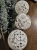 a15c50bd-2d44-4789-a263-a70362027a70.jpg