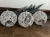 adbd663f-897f-45cc-9c7e-676240fbe094.jpg