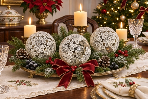 1792494306255-01a158fa-bb76-7ed0-a7bc-3b9d6f903e28.webp