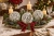 1792494306255-01a158fa-bb76-7ed0-a7bc-3b9d6f903e28.webp
