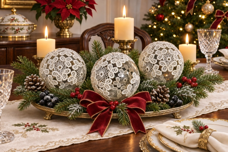 1792494306255-01a158fa-bb76-7ed0-a7bc-3b9d6f903e28.webp