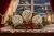 1792494945893-01a15904-8d51-73ff-9b05-0b37ebc788ed.webp