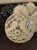 6382d3bd-c94a-4aff-af9f-2f4983277daf.jpg