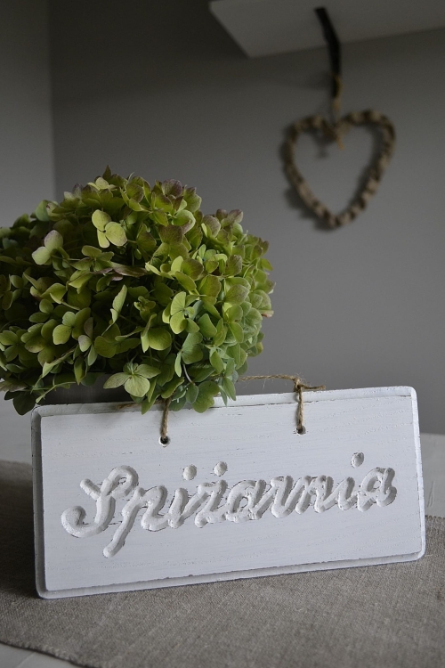 2555f8940e9861f69b6f2e2e0e8a56a148607f60