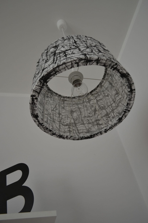 ec6cd67a066d7497106ec3f045371a03ed379a52