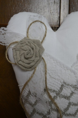 _DSC0873.JPG