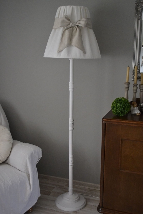 afd6546244bad7298ba51d9ef667e8e4f933cfc8