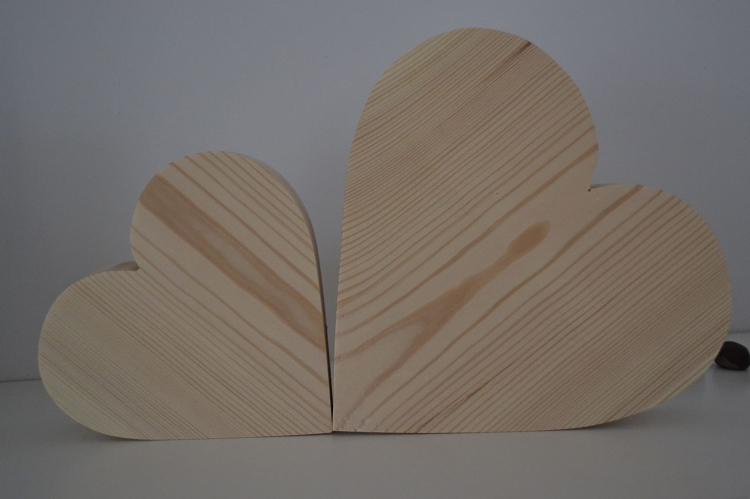 701265d16e4270f0958bc545c94c8defdc579a84