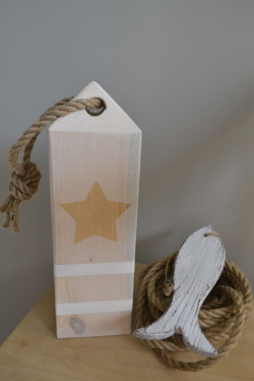 d570af0fa67aabffa5c8a62d7e1758f4b15d68f2