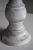 _DSC0385.JPG