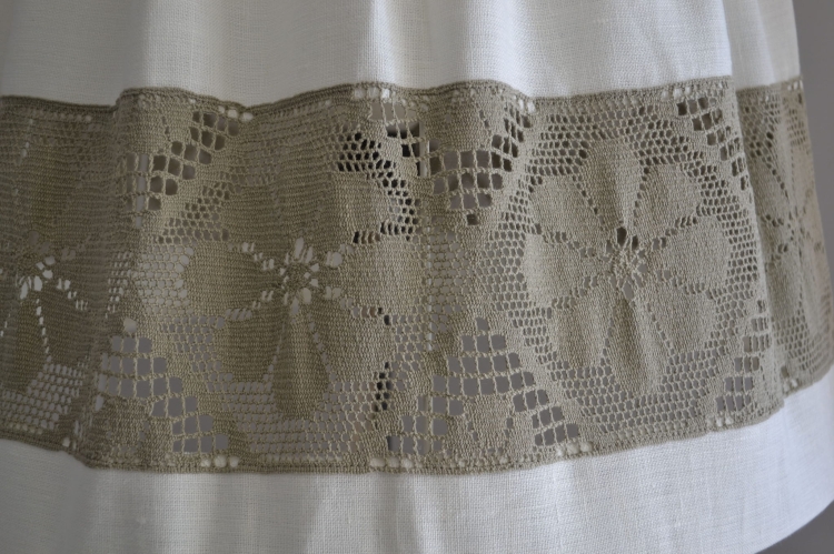 f12f8b46115625437adb34142505715e0e2e91e3