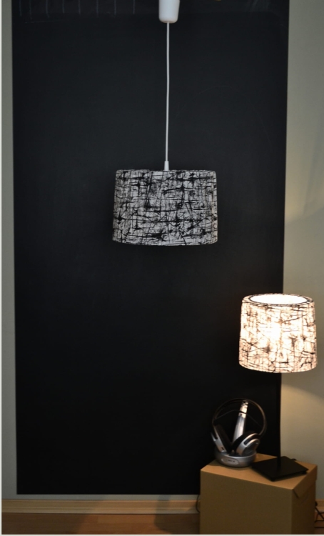 3289eceae78186045f7c28aac1fa54b382a2b0c3