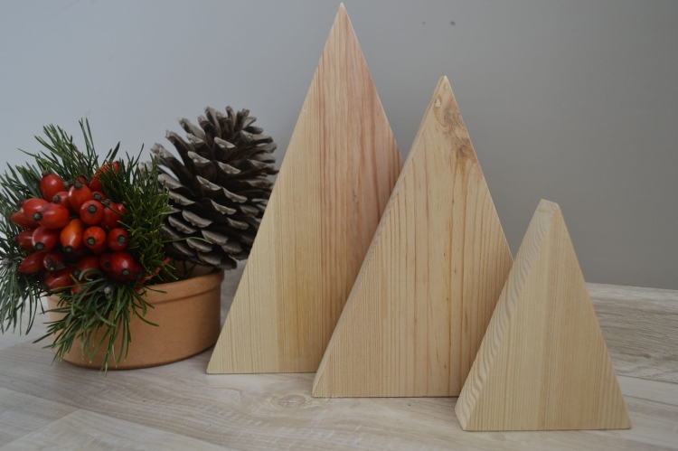 7cb962ec8d0132c173a0e7dd209d240f88fadfcc