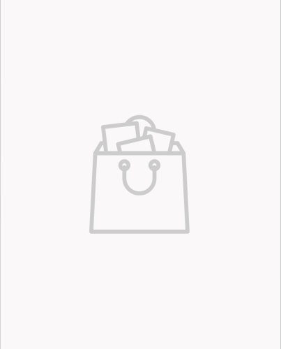1758559255148-undefined_na_biurku.png