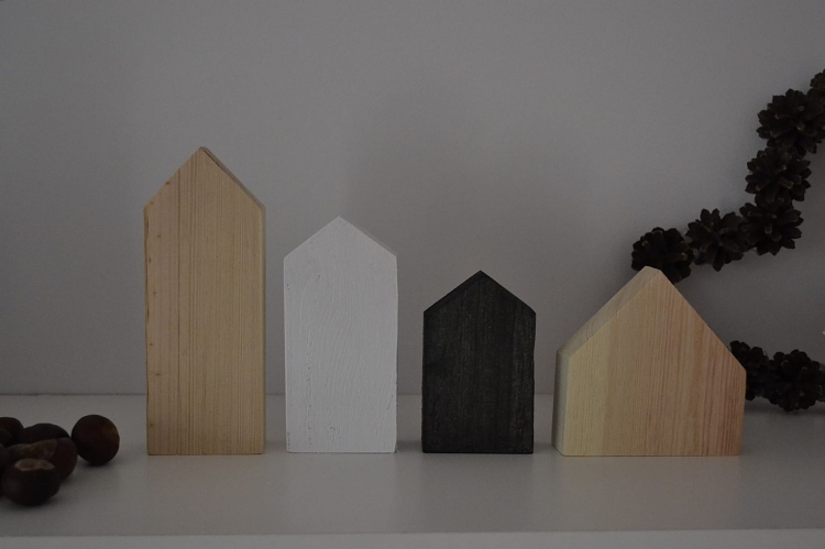 05e0fbfafc115c2e4956d49847221d610031300d