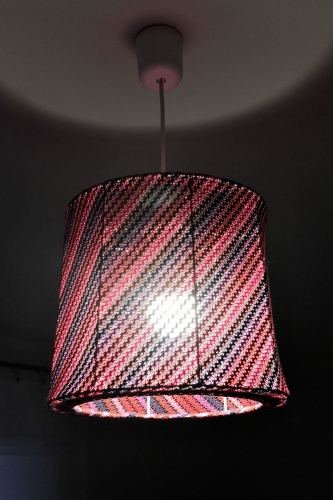 1b4bbccb55f2a0e930e642b5ee2be8673eca0161