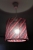 1b4bbccb55f2a0e930e642b5ee2be8673eca0161