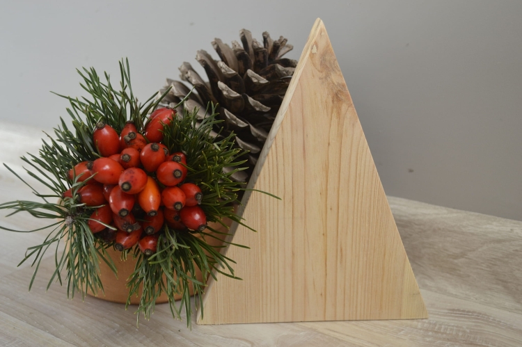 c7f24757ca86087b615ec30fcb07f615a7246a4c