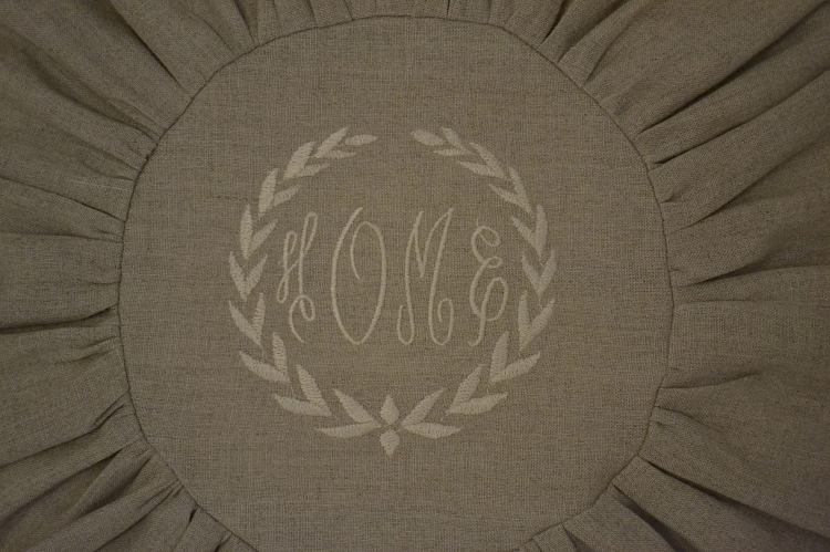 2f0d594d42c5e2bddfdc05e224e80bf98e29fdd0