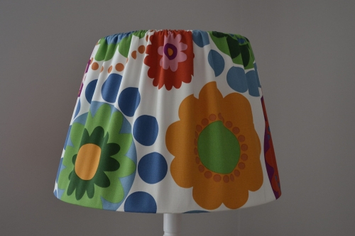 610eb33e2dbad088fc8134a9125cb1f81658ac88