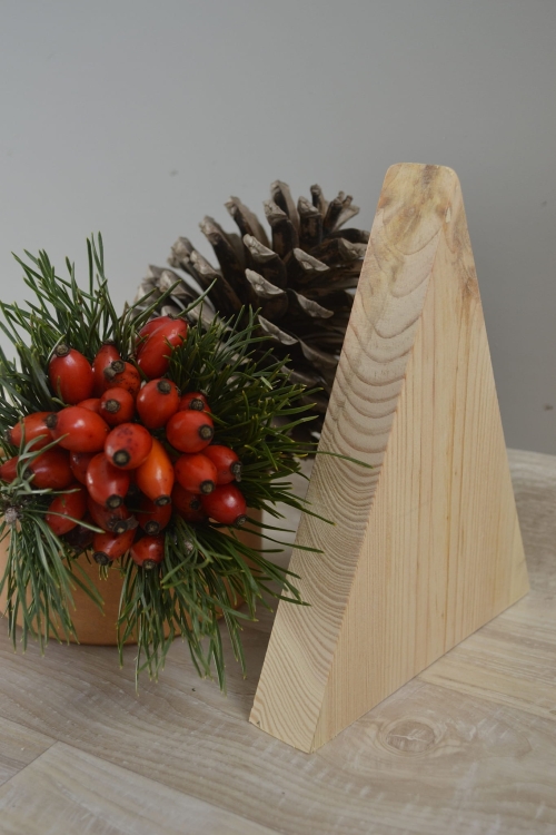 02e4a754be8250e8e7ed9c918dc718f58a2143be