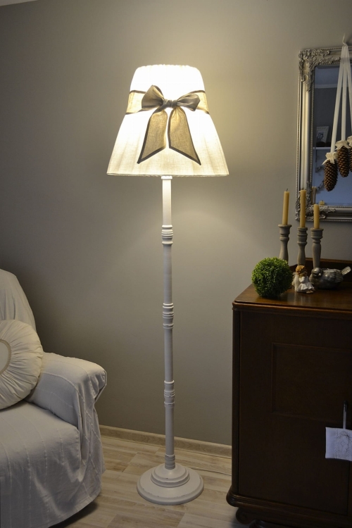 27fa72756e8010fbd57cefe1a2bceefcfd5934fc