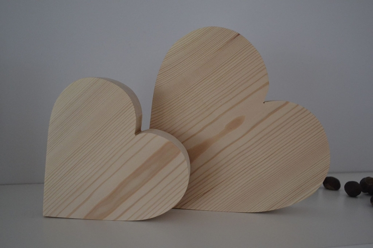 63d6f88463c6a67587d3614e413d24019fe7556b