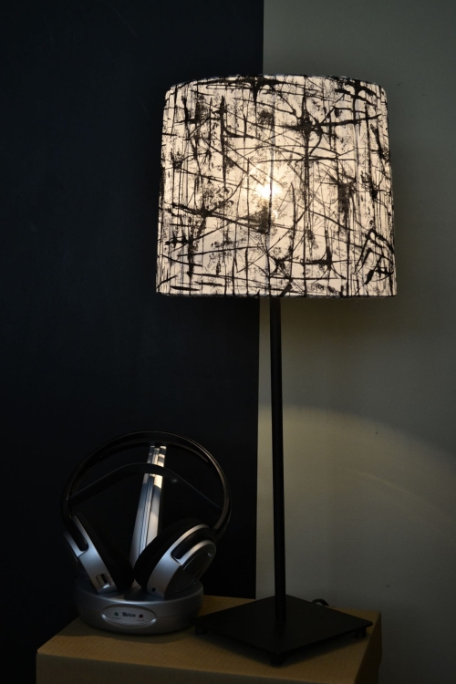 d40906348a131bc7c05a2f46b837f75fc9bc3f04