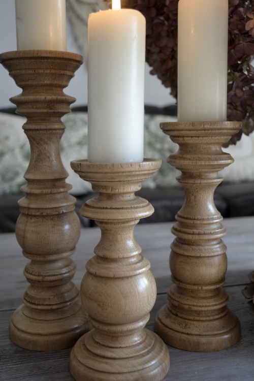 _DSC0248 — kopia.JPG