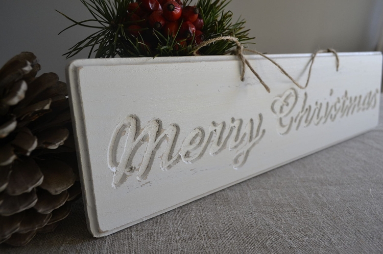 6e953721c667ef143a8cb70ccc7f761fcab7785b