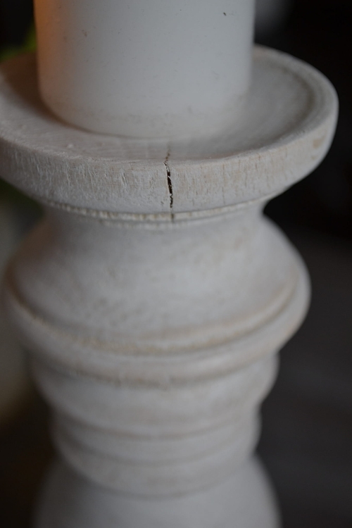 _DSC0551.JPG