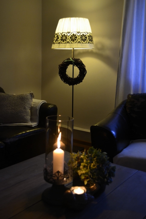 966ad81c239102ead98bc115927abffaccbd89f4