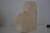 4260e64a346c4c66ea3c2e8f0c884d0c91961193