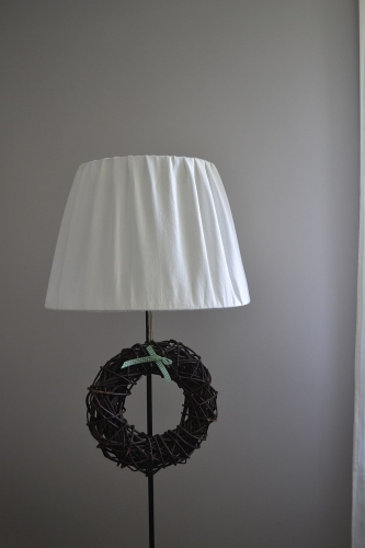 6c83149a5dfd38943bec46f2c05d46db012decf3