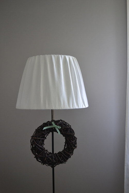 6c83149a5dfd38943bec46f2c05d46db012decf3