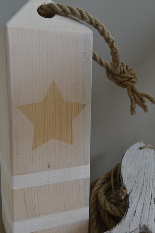 ee096833c9dec1a4eec132b19caee65252b525c6