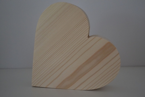 eb217e75b9bcd1a15ff00d62296848bb975d45fc