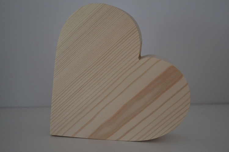 eb217e75b9bcd1a15ff00d62296848bb975d45fc