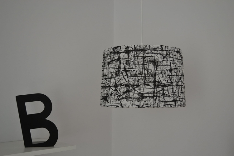 ee08c9f43cf1082bcbf46d8fbb1fbe3f6e78232d