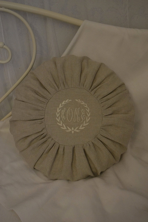 991dc0646c848ae7c712278c6f905f0b8c8043f7