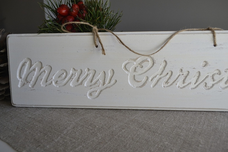 462a9e623aebe958fccfed156d5e845a82aa0199