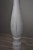 2e7fcd27857dd6bcab26f62b538dcfa6f5e4cd42